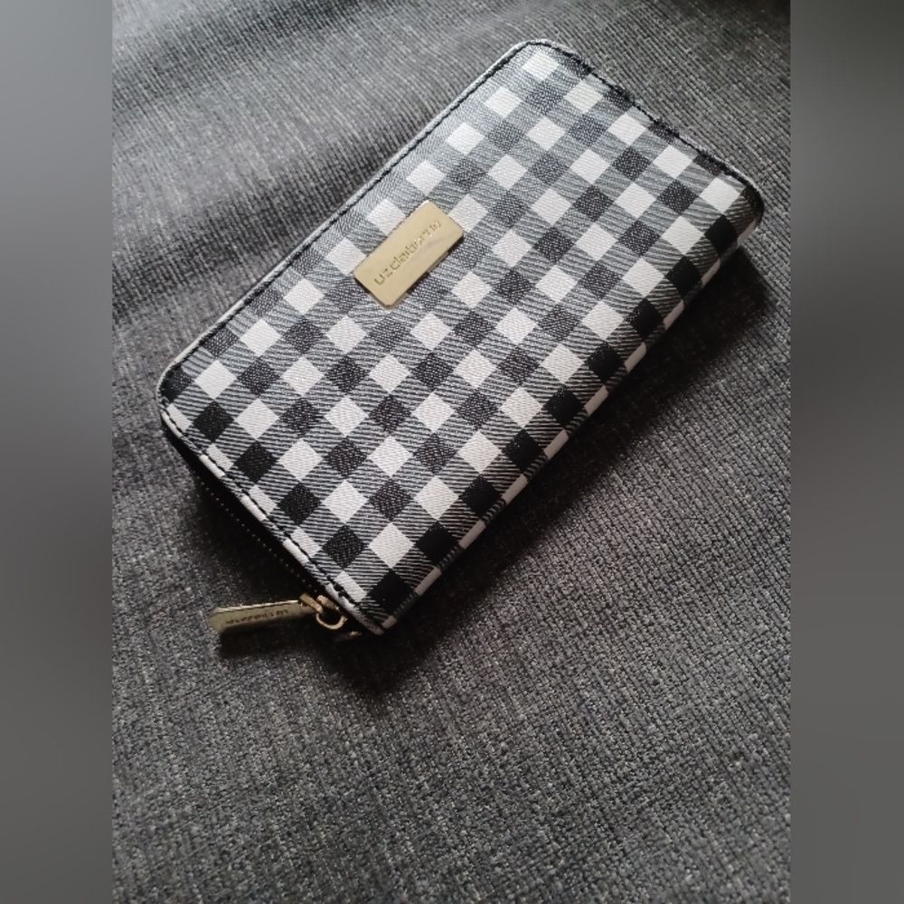 Nice Stylish Wallet